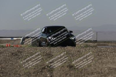 media/Apr-19-2025-Slip Angle (Sat) [[4a15bb232c]]/Orange group/Turn 7/